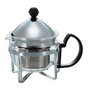 HARIO  CHAN-2SV Vo[ 300ml 2lp