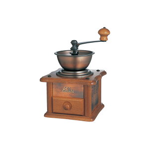 J^KALITA~ yyMt_zyyMt_̂z