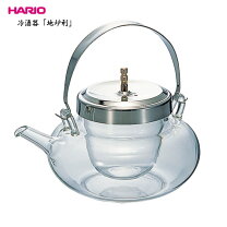 ガラス 酒 器 ちろりの通販