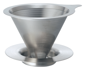 nIHARIO_u^bV^hbp[ 1`4tpXeX