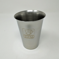 Kalita ナイスカットミル シルバー ヨドバシ.com - カリタ Kalita コーヒーミル（電動