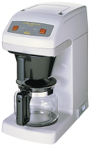 良品　カリタ　業務用コーヒーマシン　ET-450N　中古　動作確認済み 楽天市場】et－450n 62147の通販