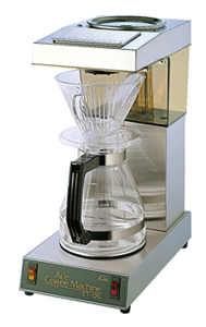 J^kalita ET-12NƖpR[q[}V őgpʁ@1.7Lȃ{fB24lۉApt^CvłB