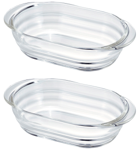 HARIO nIϔMKXO^M2Zbg e600ml{e600ml̃O^ḾAŝĂO^̑f1l+ؓ̋ނ傫łB