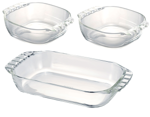 HARIO nIϔMKXg[X^[M3Zbg e400mlA900ml{ŝ̃g[X^[ɂ[܂TCYŁA̒HV[₨َqEI[uɂƕLg