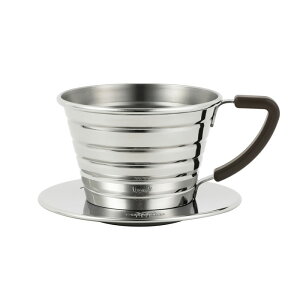 �J���^KALITA �X�e�����X�� �E�F�[�u�h���b�p�[155S1�`2�l�p���{��