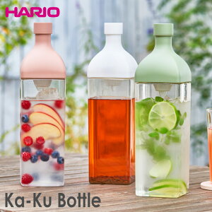 HARIOnIJ[N{g|vspe1200ml J[3FIׂ܂BizCgAX[L[sNAX[L[O[jeFʔ