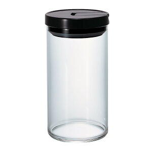 HARIOnILjX^[L ϔMKXe1000ml蕲300gJ[FubN