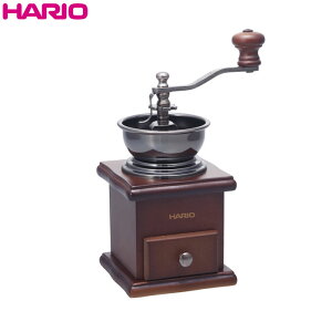 HARIOinIjR[q[~X^_[h eʁFR[q[ 10g