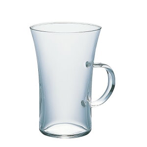 nIHARIOϔMzbgOX 㕔bp^280mlϔMKX