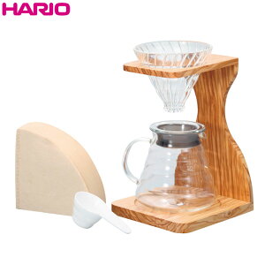 nIHARIOV60I[uEbhX^hZbg V60vʃXv[th100t