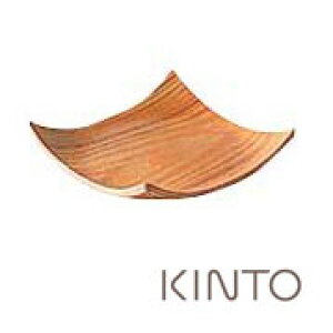 KINTOLg[mXbvJ[uR[X^[ 12×12cmEB[VR
