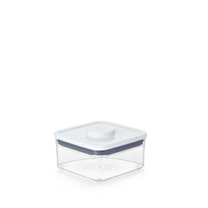 IN\[OXO|bvRei rbOXNGA~jeʁF1.0L