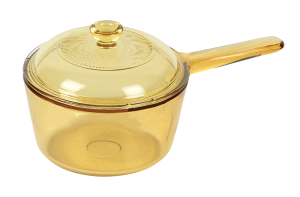 mFirWVISIONS\[Xp1LЎ璼ΗpIHΉi͒Ă܂񒴑ϔMKX㏤iɁA₦iLŶ悤Ɍ܂jACAĂ