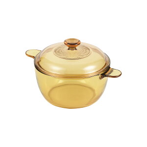 mFirWVISIONSNbN|bg2.5LΗpϔMKXIHΉ㏤iɁA₦iLŶ悤Ɍ܂jACAĂꍇ܂gpɂ͖育