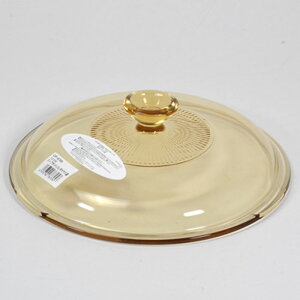 �r�W����VISIONS�X�[�v�|�b�g3.5L�p�K���X�W���i���[�J�[�i�ԁFCP-8697�p�K���X�W�{�̊O�a��27.5cm�p�K���X�W�ϔM�K���X