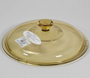 �r�W����VISIONS����24cm�p�K���X�W���i���[�J�[�i�ԁFCP-8721�p�K���X�W�{�̊O�a��26cm�p�K���X�W�ϔM�K���X