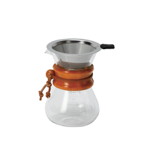 楽天市場】コーヒーサイフォン パイレックス（キッチン用品・食器