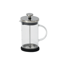 楽天市場】コーヒーサイフォン パイレックス（キッチン用品