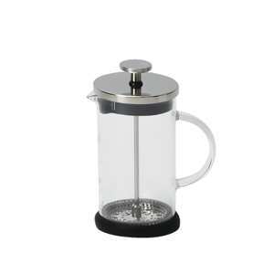 �p�C���b�N�XPYREX�R�[�q�[�v���X400ml�ϔM�K���X
