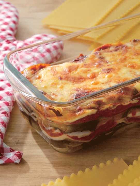 オールドパイレックス　PYREX リフ　ブラウン　4点セット オールドパイレックス PYREX リフ ブラウン 4点セット オールド