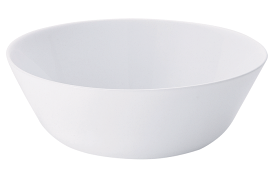 ボウル15.5cm強化ガラス ホワイト パイレックス PYREX ミルクグラスmilkglass電子レンジOK食洗機対応コレールとは違う商品です。2023年新製品