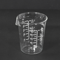 パイレックス 100周年 メジャーカップ 計量カップ PYREX 3個