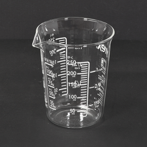 pCbNXPYREXBlowW[Jbv 250pe250mlϔMKX