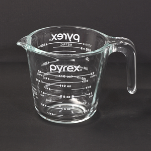 PYREXpCbNXtW[Jbv500mlϔMKX