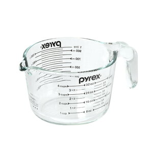 �p�C���b�N�XPYREX�����t�����W���[�J�b�v�������[�J���[�u���b�N1.0L�ϔM�K���X