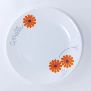 R[CORELLEM26cmIW}[KbgϔMKX J110-ORMdqWOKH@ΉyĔAJ