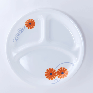 R[CORELLE`M26cmIW}[KbgϔMKX J310-ORMdqWOKH@ΉyĔAJ