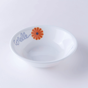 R[CORELLE{EOaF13.5cmF3.5cmIW}[KbgϔMKX J410-ORMdqWOKH@ΉyĔAJ