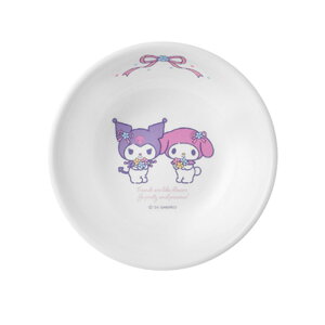 {E13.5cmR[CORELLETI}CfBN~ϔMKX J410-SNMKdqWOKH@ΉyĔAJ