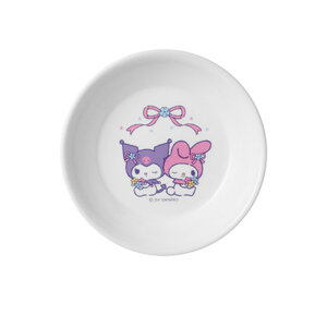 ~jv[g12cmR[CORELLETI}CfBN~ϔMKX J405-SNMKdqWOKH@ΉyĔAJ