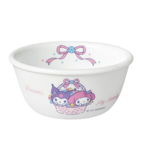 9.5cmR[CORELLETI}CfBN~ϔMKX J406-SNMKdqWOKH@ΉyĔAJ