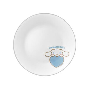 M17cmR[CORELLETIVi[ϔMKX J106-SNCdqWOKH@ΉyĔAJ