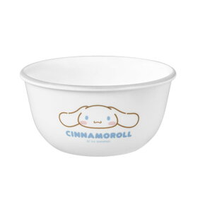 CX{E11.5cmR[CORELLETIVi[ϔMKX J411-SNCdqWOKH@ΉyĔAJ