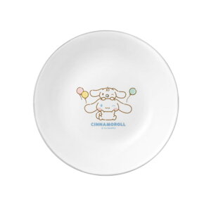 [M17cmR[CORELLETIVi[ϔMKX J413-SNCdqWOKH@ΉyĔAJ