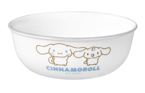 {E14.5cmR[CORELLETIVi[ϔMKX J416-SNCdqWOKH@ΉyĔAJ