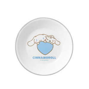 ~jv[g12cmR[CORELLETIVi[ϔMKX J405-SNCdqWOKH@ΉyĔAJ