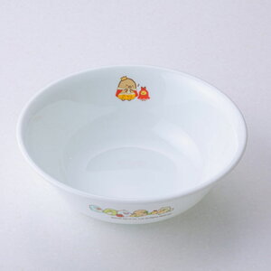 ݂R炵R[CORELLE{EOa16cmE5cmϔMKX J418-SMG1dqWOKH@ΉyĔAJ