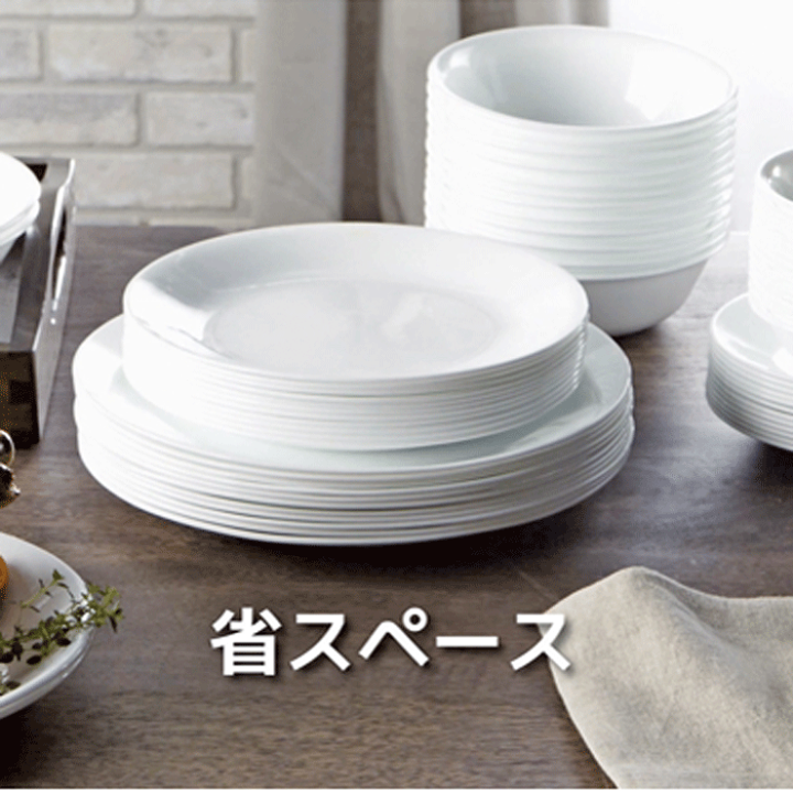 楽天市場】コレール CORELLEウインターフロストホワイト ランチ 楽天市場】コレール CORELLEウインターフロストホワイト ランチ