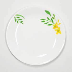 R[ CORELLE m[uCG[ M J110-NBYϔMKXAJ