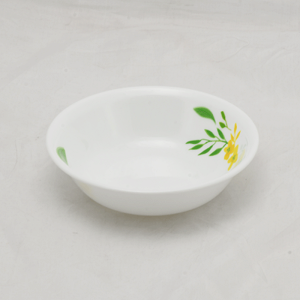 食器 コレール ボウル corelle」の人気商品一覧 | 安い商品を通販
