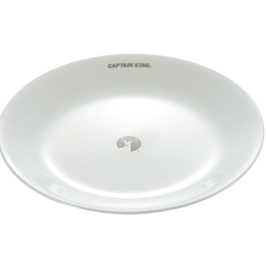 �R���[�� �L���v�e���X�^�b�O�z���C�g �v���[�g21.5cm�ϔM�K���X�p�[������2022�N�V���iCORELLECAPTAINSTAG