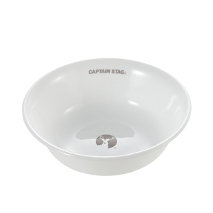 �R���[�� �L���v�e���X�^�b�O�z���C�g �{�[��16x5cm�ϔM�K���X�p�[������2022�N�V���iCORELLECAPTAINSTAG
