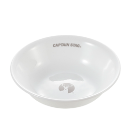 コレール キャプテンスタッグホワイト ボール13.5x3.5cm耐熱ガラスパール金属2022年新製品CORELLECAPTAINSTAG