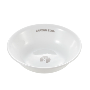 コレール キャプテンスタッグホワイト ボール13.5x3.5cm耐熱ガラスパール金属2022年新製品CORELLECAPTAINSTAG