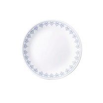 楽天市場】コレール 21の通販